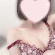 ヒメ日記 2026/06/19 12:36 投稿 みみ クラブバレンタイン神戸西店