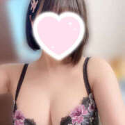 ヒメ日記 2026/06/21 22:43 投稿 みみ クラブバレンタイン神戸西店