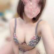 みみ 💗21:00〜💗 クラブバレンタイン神戸西店