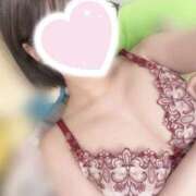 ヒメ日記 2026/10/06 21:18 投稿 みみ クラブバレンタイン神戸西店