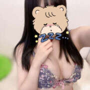 ヒメ日記 2024/12/11 20:53 投稿 みみ ギャルズネットワーク神戸