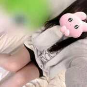 ヒメ日記 2024/12/18 20:16 投稿 みみ ギャルズネットワーク神戸