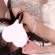 ヒメ日記 2024/12/28 23:06 投稿 みみ ギャルズネットワーク神戸