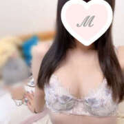 ヒメ日記 2024/12/29 00:37 投稿 みみ ギャルズネットワーク神戸