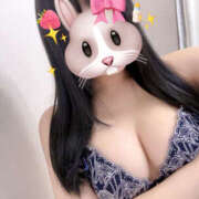 ヒメ日記 2024/12/29 20:06 投稿 みみ ギャルズネットワーク神戸