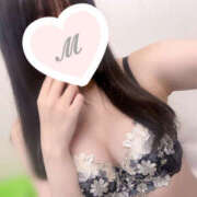 ヒメ日記 2025/01/07 01:00 投稿 みみ ギャルズネットワーク神戸