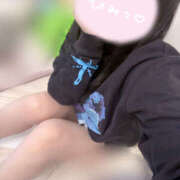 ヒメ日記 2025/01/07 20:26 投稿 みみ ギャルズネットワーク神戸