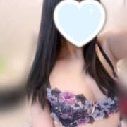 ヒメ日記 2025/01/07 22:43 投稿 みみ ギャルズネットワーク神戸