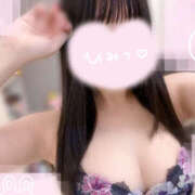 ヒメ日記 2025/01/16 20:19 投稿 みみ ギャルズネットワーク神戸