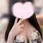 ヒメ日記 2025/01/17 21:16 投稿 みみ ギャルズネットワーク神戸