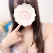 ヒメ日記 2025/01/21 20:26 投稿 みみ ギャルズネットワーク神戸