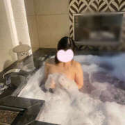 ヒメ日記 2025/01/22 23:46 投稿 みみ ギャルズネットワーク神戸