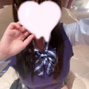 ヒメ日記 2025/02/06 23:25 投稿 みみ ギャルズネットワーク神戸