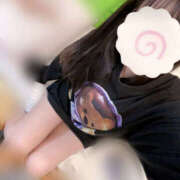 ヒメ日記 2025/02/08 00:16 投稿 みみ ギャルズネットワーク神戸