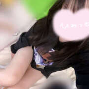 ヒメ日記 2025/02/08 23:36 投稿 みみ ギャルズネットワーク神戸