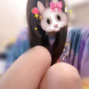 ヒメ日記 2025/03/03 21:57 投稿 みみ ギャルズネットワーク神戸