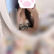 ヒメ日記 2025/03/04 20:23 投稿 みみ ギャルズネットワーク神戸