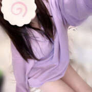 ヒメ日記 2025/03/06 20:16 投稿 みみ ギャルズネットワーク神戸