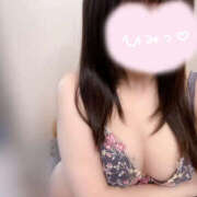 ヒメ日記 2025/03/19 23:23 投稿 みみ ギャルズネットワーク神戸