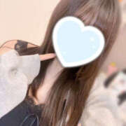 ヒメ日記 2025/03/30 21:56 投稿 みみ ギャルズネットワーク神戸