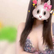 ヒメ日記 2025/04/01 20:31 投稿 みみ ギャルズネットワーク神戸