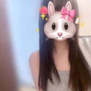 ヒメ日記 2025/04/05 20:06 投稿 みみ ギャルズネットワーク神戸