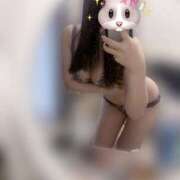 ヒメ日記 2025/04/06 19:16 投稿 みみ ギャルズネットワーク神戸