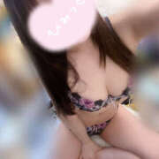 ヒメ日記 2025/04/08 22:06 投稿 みみ ギャルズネットワーク神戸