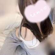 ヒメ日記 2025/04/14 22:20 投稿 みみ ギャルズネットワーク神戸