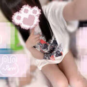 ヒメ日記 2025/04/22 00:37 投稿 みみ ギャルズネットワーク神戸