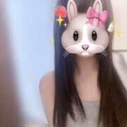 ヒメ日記 2025/04/23 22:13 投稿 みみ ギャルズネットワーク神戸