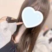 ヒメ日記 2025/04/27 03:36 投稿 みみ ギャルズネットワーク神戸