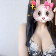 ヒメ日記 2025/04/27 18:36 投稿 みみ ギャルズネットワーク神戸