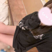 ヒメ日記 2025/04/30 22:26 投稿 みみ ギャルズネットワーク神戸