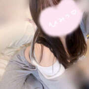 ヒメ日記 2025/05/01 22:46 投稿 みみ ギャルズネットワーク神戸