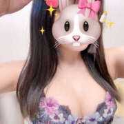 ヒメ日記 2025/05/07 20:16 投稿 みみ ギャルズネットワーク神戸