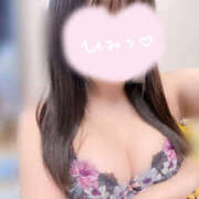 ヒメ日記 2025/05/07 23:30 投稿 みみ ギャルズネットワーク神戸