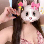 ヒメ日記 2025/05/13 23:47 投稿 みみ ギャルズネットワーク神戸