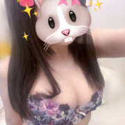 ヒメ日記 2025/05/16 21:36 投稿 みみ ギャルズネットワーク神戸