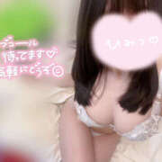 ヒメ日記 2025/05/17 21:21 投稿 みみ ギャルズネットワーク神戸