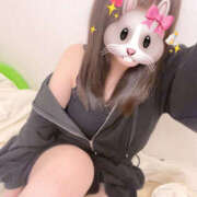 ヒメ日記 2025/05/18 19:16 投稿 みみ ギャルズネットワーク神戸