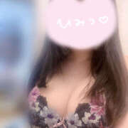 ヒメ日記 2025/05/18 21:20 投稿 みみ ギャルズネットワーク神戸