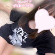 ヒメ日記 2025/05/21 20:16 投稿 みみ ギャルズネットワーク神戸