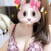 ヒメ日記 2025/05/26 20:26 投稿 みみ ギャルズネットワーク神戸