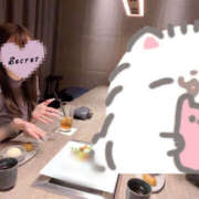 ヒメ日記 2025/05/26 23:46 投稿 みみ ギャルズネットワーク神戸