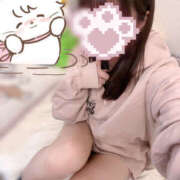 ヒメ日記 2025/05/30 21:57 投稿 みみ ギャルズネットワーク神戸