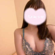 ヒメ日記 2025/05/31 23:16 投稿 みみ ギャルズネットワーク神戸