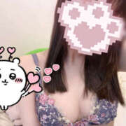 ヒメ日記 2025/06/03 21:47 投稿 みみ ギャルズネットワーク神戸