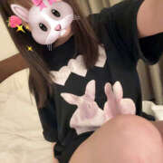 ヒメ日記 2025/06/06 22:56 投稿 みみ ギャルズネットワーク神戸