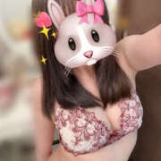 ヒメ日記 2025/06/09 20:26 投稿 みみ ギャルズネットワーク神戸